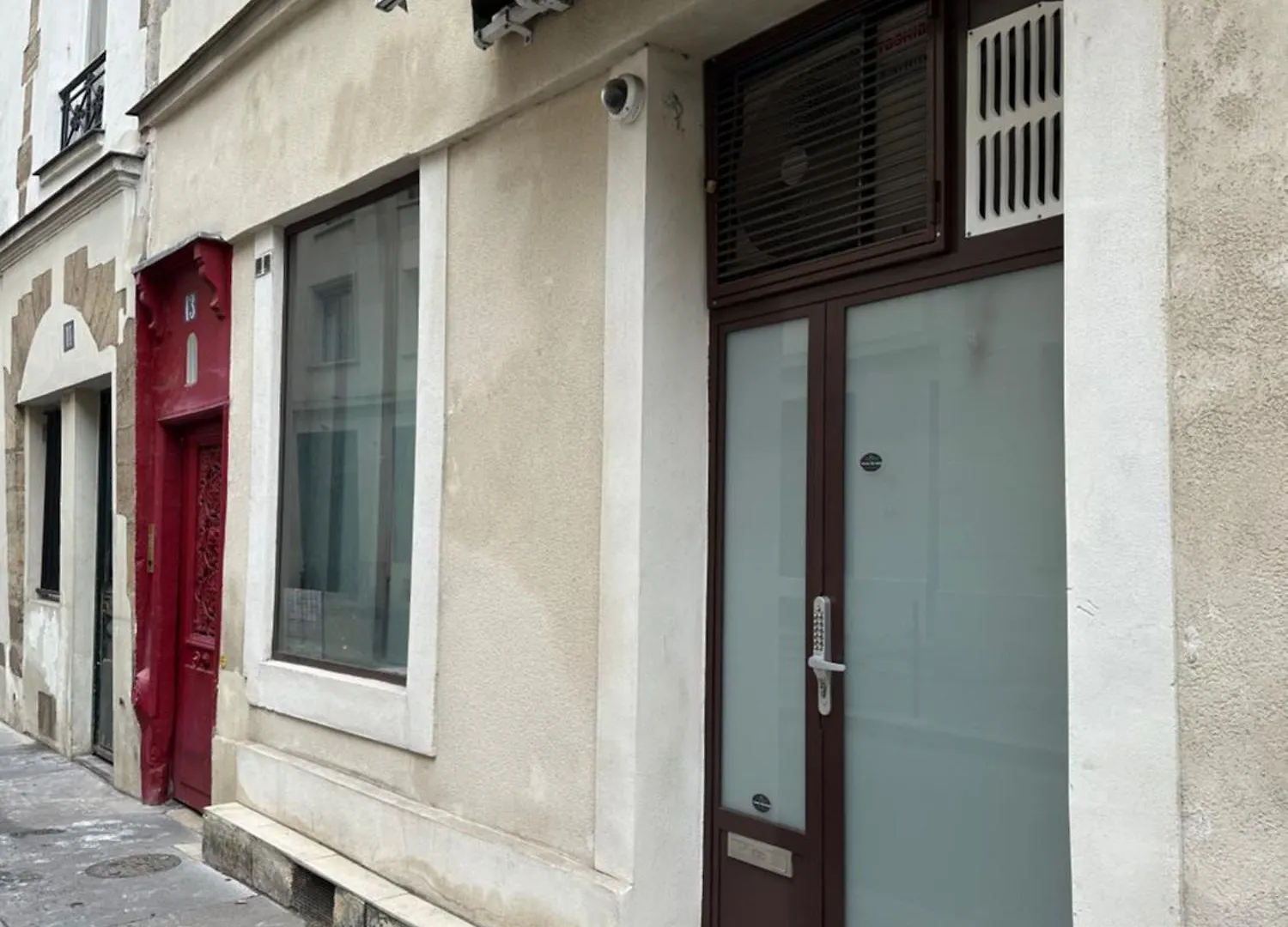 Charles V Marais Apartment 파리 0*,  프랑스